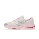Kicki Yang Zhang x ASICS Gel-NYC 'Pink' 1203A571-100 Snrkickz