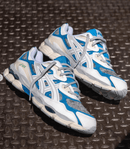 asics-gel-nyc-dolphin-blue-bovenaanzicht-snrkickz