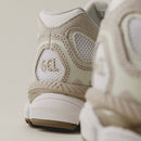 ASICS Gel-NYC White Feather Grey