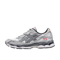 Asics Gel-NYC 'Steel Grey'
1201A789-102 Snrkickz