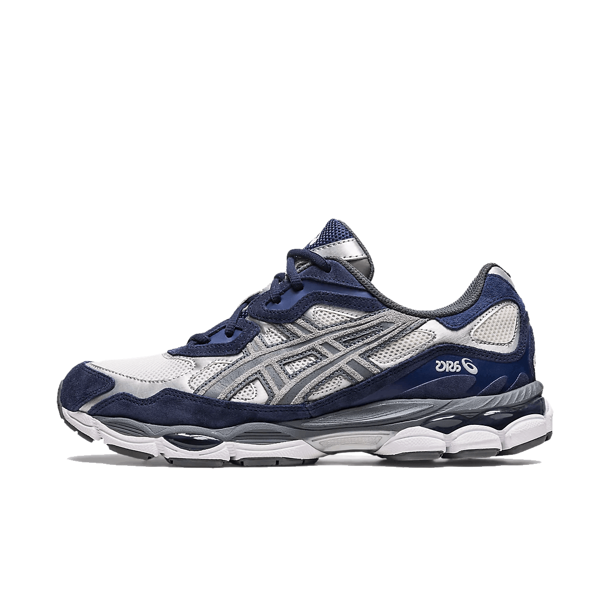 ASICS Gel-NYC Yankees