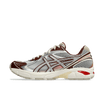 ASICS GT-2160 Über den Wolken Schokoladenbraun