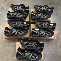 ASICS_GT-2160_Black_Pure_Silver_Style_1203A275-001_Colorway_Black_Pure_Silver_SNRKICKZ 1