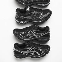ASICS_GT-2160_Black_Pure_Silver_Style_1203A275-001_Colorway_Black_Pure_Silver_SNRKICKZ 1