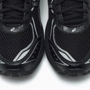 ASICS_GT-2160_Black_Pure_Silver_Style_1203A275-001_Colorway_Black_Pure_Silver_SNRKICKZ 3