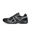 ASICS GT-2160 Black Pure Silver