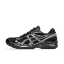 ASICS GT-2160 Black Pure Silver Style 1203A275-001  Colorway Black/Pure Silver SNRKICKZ