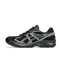 ASICS GT-2160 Black Pure Silver Style 1203A275-001  Colorway Black/Pure Silver SNRKICKZ