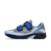 ASICS GT-2160 Cecilie Bahnsen Midnight