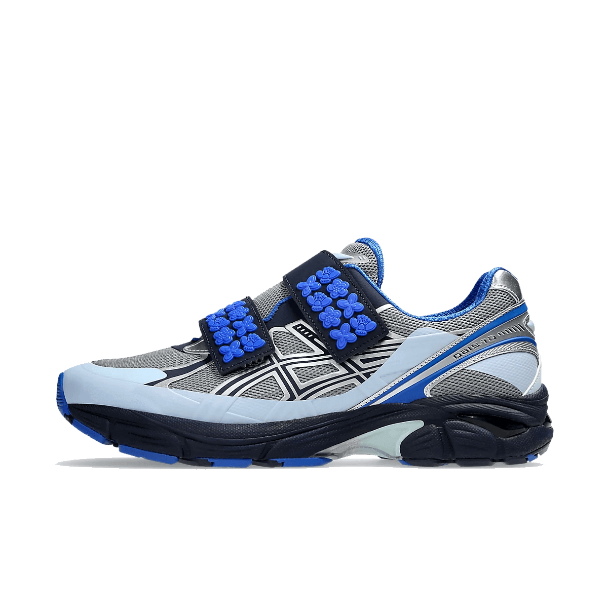 ASICS GT-2160 Cecilie Bahnsen Midnight