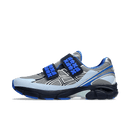 ASICS GT-2160 Cecilie Bahnsen Midnight Style 1203A322-020  Colorway Pure Silver/Midnight Snrkickz