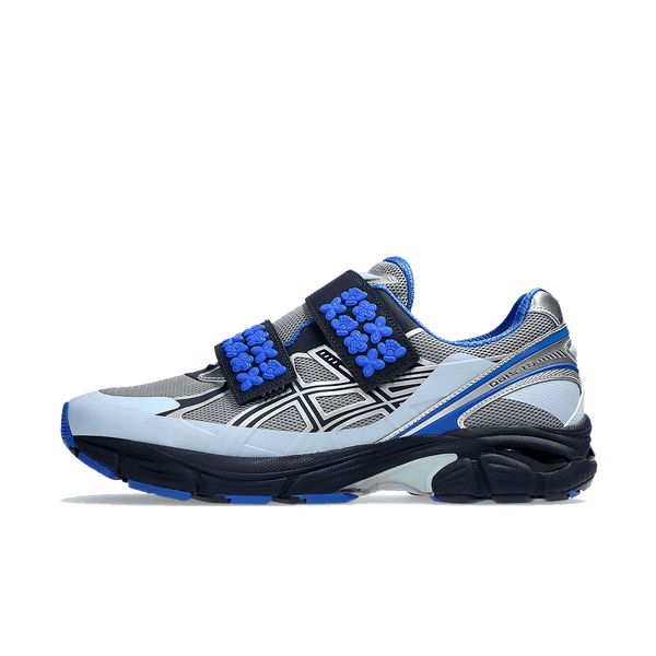 ASICS GT-2160 Cecilie Bahnsen Midnight