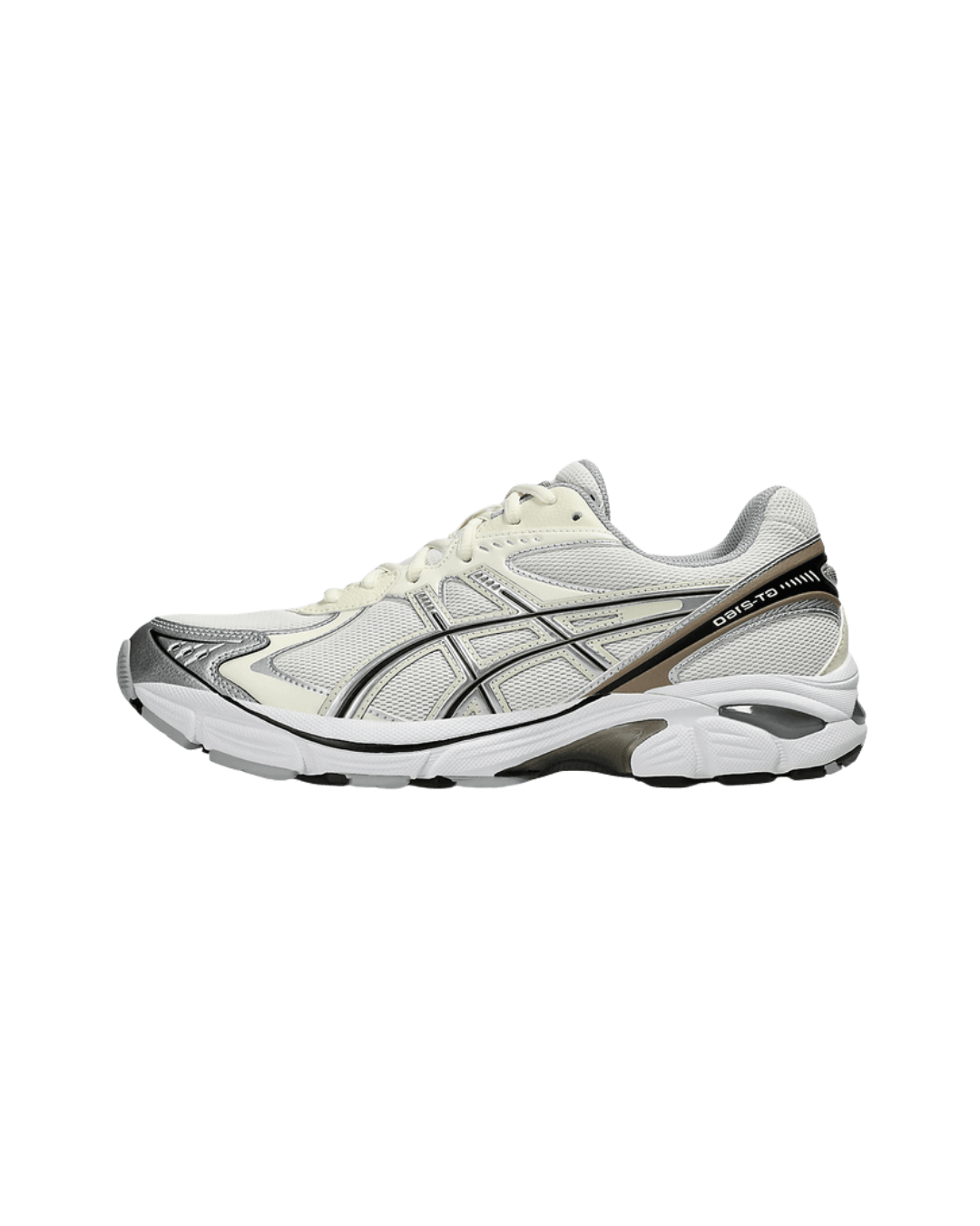 ASICS GT-2160 Cream Greige
