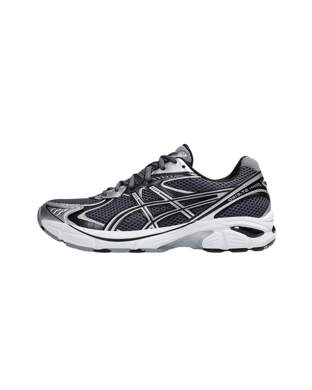 ASICS GT-2160 Indigo Fog Pure Silver