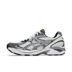ASICS GT-2160 JJJJound Weiß