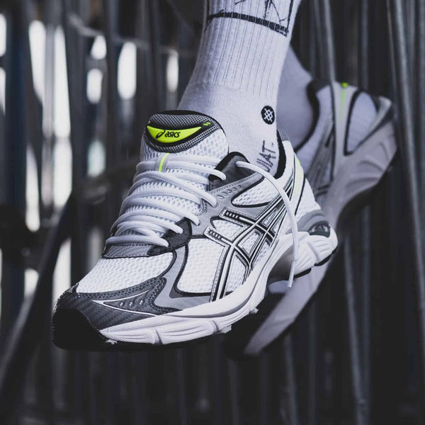 ASICS GT-2160 JJJJound White