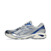 ASICS GT-2160 Piedmont Grau Tiefes Marine
