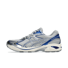 ASICS GT-2160 Piedmont Grey Deep Marine