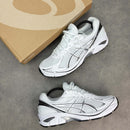 ASICS_GT-2160_Pure_Silver_White_Style_1203A275-110_Colorway_White_Pure_Silver_Snrkickz 1