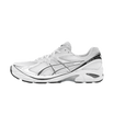 ASICS GT-2160 Pure Silver White