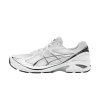 ASICS GT-2160 Pure Silver White Style 1203A275-110  Colorway White/Pure Silver Snrkickz