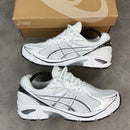 ASICS_GT-2160_Pure_Silver_White_Style_1203A275-110_Colorway_White_Pure_Silver_Snrkickz 3