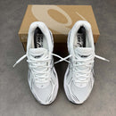 ASICS_GT-2160_Pure_Silver_White_Style_1203A275-110_Colorway_White_Pure_Silver_Snrkickz 2