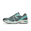 ASICS GT-2160 Stahlgrau Wasserfall