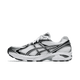 ASICS GT-2160 White Black Silver