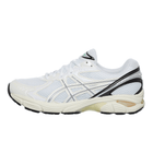 ASICS GT-2160 White Black