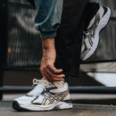 ASICS_GT-2160_White_Pure_Silver_Gold_Style_1203A275-102_Colorway_White_Pure_Silver_Snrkickz 1