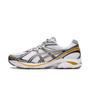ASICS GT-2160 White Pure Silver Gold Style 1203A275-102  Colorway White/Pure Silver Snrkickz