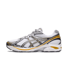 ASICS GT-2160 White Pure Silver Gold