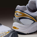 ASICS_GT-2160_White_Pure_Silver_Gold_Style_1203A275-102_Colorway_White_Pure_Silver_Snrkickz 3