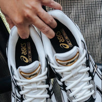 ASICS_GT-2160_White_Pure_Silver_Gold_Style_1203A275-102_Colorway_White_Pure_Silver_Snrkickz 2