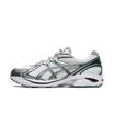 ASICS GT-2160 Weiß Shamrock Grün