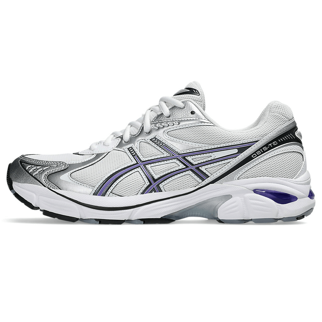 ASICS GT-2160 White Space Lavender