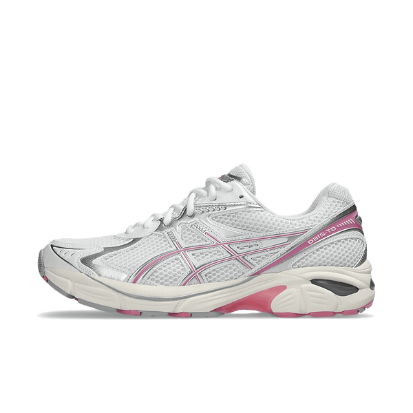 ASICS GT-2160 White Sweet Pink
