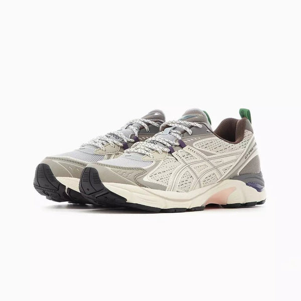 ASICS GT-2160 Wood Wood