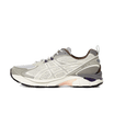 ASICS GT-2160 Wood Wood