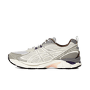 ASICS GT-2160 Wood Wood Style 1203A426-100  Colorway Cream/Oatmeal Snrkickz