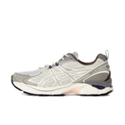 ASICS GT-2160 Wood Wood