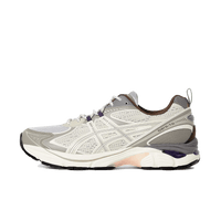 ASICS GT-2160 Wood Wood Style 1203A426-100  Colorway Cream/Oatmeal Snrkickz