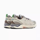 ASICS_GT-2160_Wood_Wood_Style_1203A426-100_Colorway_Cream_Oatmeal_Snrkickz 3
