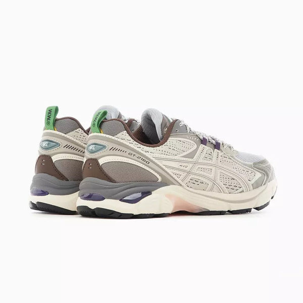ASICS GT-2160 Wood Wood
