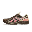 ASICS UB8-S GT-2160 Brown Storm Sienna
