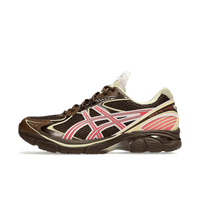 ASICS UB8-S GT-2160 Brown Storm Sienna  1203A641-200 Colorway Brown Storm/Sienna Snrkickz