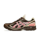 ASICS UB8-S GT-2160 Brown Storm Sienna