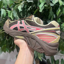 ASICS UB8-S GT-2160 Brown Storm Sienna  1203A641-200 Colorway Brown Storm/Sienna Snrkickz 22