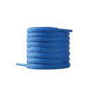 Asics Schnürsenkel Dunkelblau (120cm)